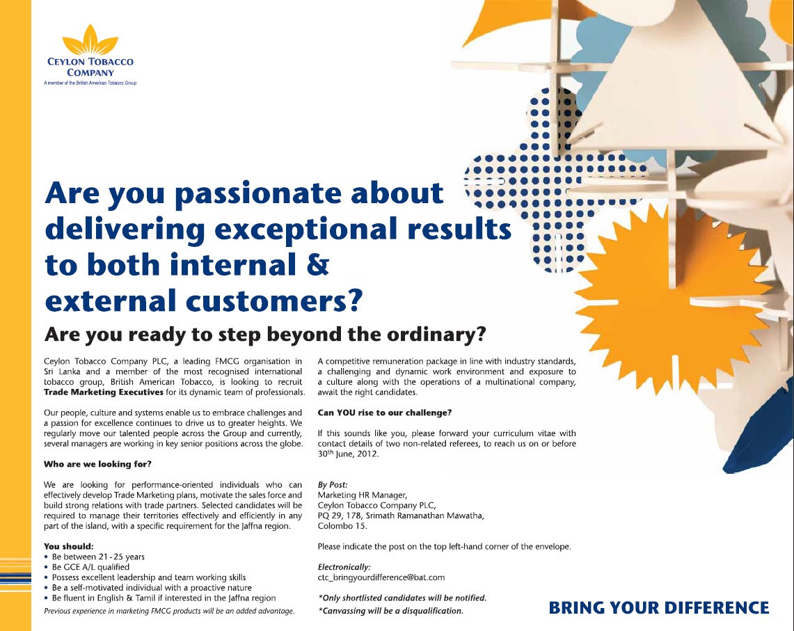 Can you really make money online with binary option trading